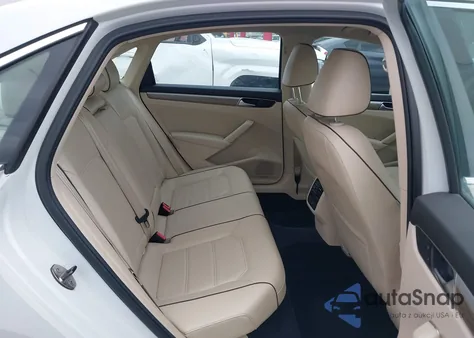 2016 Volkswagen Passat 1.8T Se from USA, damaged, VIN 1VWBT7A31GC045018